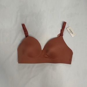 Soma Bra